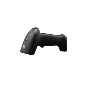 XL-SCAN XL-9221C Wireless bar-kod čitač (skener)