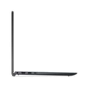 DELL Pro 15 Essential PV15255 15.6 inch FHD 120Hz AMD Ryzen 5 7520U 8GB 512GB SSD Backlit FP laptop