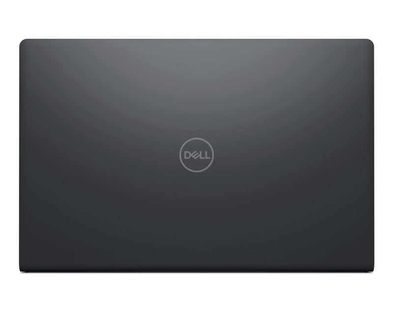 DELL Pro 15 Essential PV15255 15.6 inch FHD 120Hz AMD Ryzen 5 7520U 8GB 512GB SSD Backlit FP laptop - Slika 2