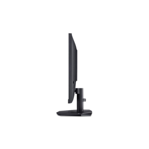 ACER 23.8 inča KG241YX3 FHD 1920x1080 VA 200 Hz HDR10 gaming monitor
