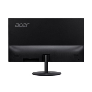 ACER 23.8 inča SA242YP1 FHD 1920x1080 IPS 144Hz FreeSync gaming monitor