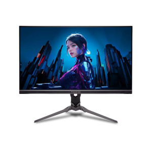 ACER 27 inča Predator XB273U X1 WQHD 2560x1440 IPS 200Hz gaming monitor