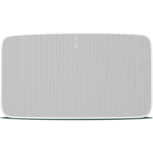 SONOS FIVE Bežični zvučnik beli