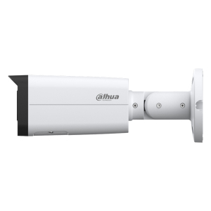 DAHUA IPC-HFW2849T-ZAS-IL-27135 8MP Smart Dual Light Fixed-focal Bullet WizSense Network kamera