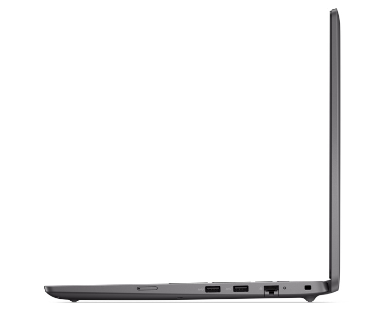 DELL Latitude 3550 15.6 inch FHD i5-1335U 8GB 512GB SSD Backlit FP Win11Pro 3yr ProSupport laptop - Slika 6