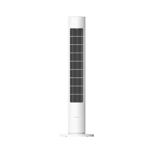 XIAOMI Smart Tower Fan 2 pametna grejalica (BHR8846EU)
