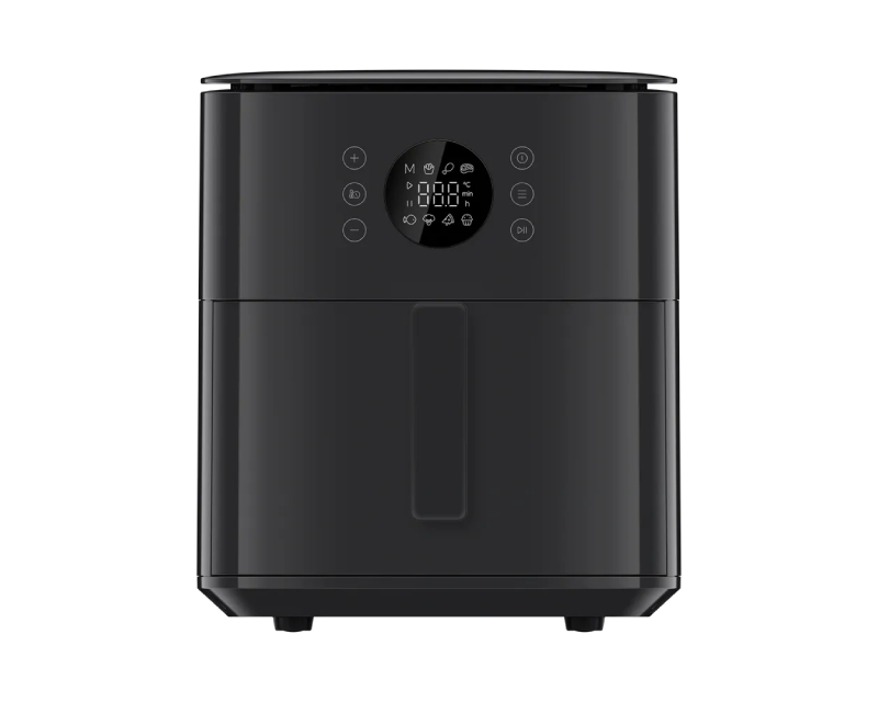 XIAOMI Air Fryer 6.5L crni BHR083NEU - Slika 3
