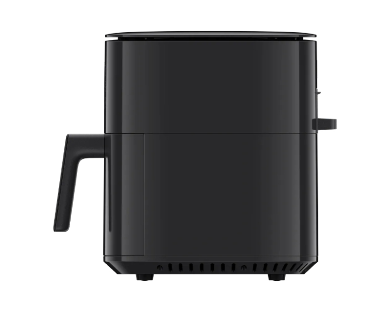 XIAOMI Air Fryer 6.5L crni BHR083NEU - Slika 4
