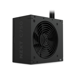 NZXT C750 Bronze 750W (PA-7B3BB-EU) napajanje
