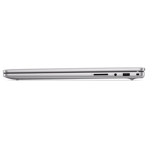 DELL 16 DC16251 16 inch FHD+ 300nits Core 7 150U 16GB 1TB SSD GeForce MX570A 2GB Backlit FP Ubuntu metalni silver laptop