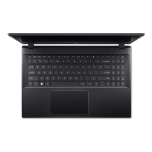 ACER Nitro V 15 ANV15-52-5677 15.6 inča 165Hz FHD i5-13420H, 32GB,  1TB SSD GeForce RTX 5060 crni