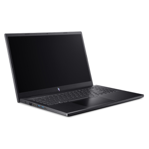 ACER Nitro V 15 ANV15-52-953S 15.6 inča 165Hz FHD i9-13900H, 32GB,  1TB SSD GeForce RTX 5060 crni