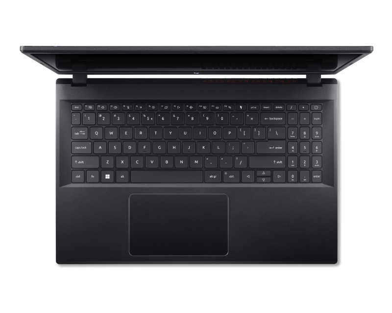 ACER Nitro V 15 ANV15-52-953S 15.6 inča 165Hz FHD i9-13900H, 32GB, 1TB SSD GeForce RTX 5060 crni - Slika 3