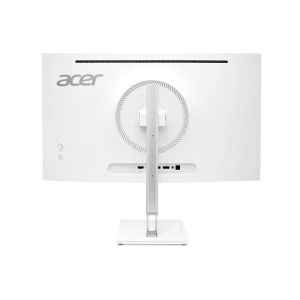 ACER 26.5 inča CE270UXwmiipprx WQHD 2560x1440 QD-OLED 240 Hz HDR10 gaming monitor