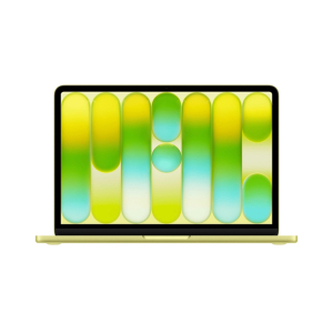 APPLE MB NEO 13: CITRUS/A18 PRO 6C CPU/5C GPU/8GB/256GB-ZEE (mhfd4ze/a)