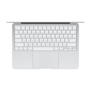 APPLE MB NEO 13: SILVER/A18 PRO 6C CPU/5C GPU/8GB/512GB-ZEE (mhfc4ze/a)