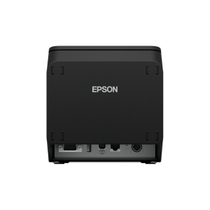 EPSON TM-T20IV(102) Ethernet/USB/Serijski Port/PS/ Auto Cutter/ POS štampač