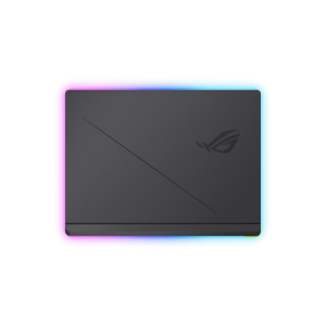 ASUS ROG Strix G18 G815JMR-S9022 (18 inča 2.5K, I7-14650HX, 32GB, SSD 1TB, GeForce RTX 5060) laptop + ROG ranac
