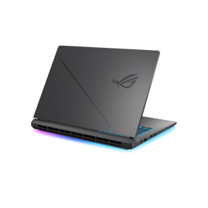 ASUS ROG Strix G18 G815LM-S9025 (18 inča 2.5K, Ultra 9 275HX, 32GB, SSD 1TB, GeForce RTX 5060) laptop + ROG ranac