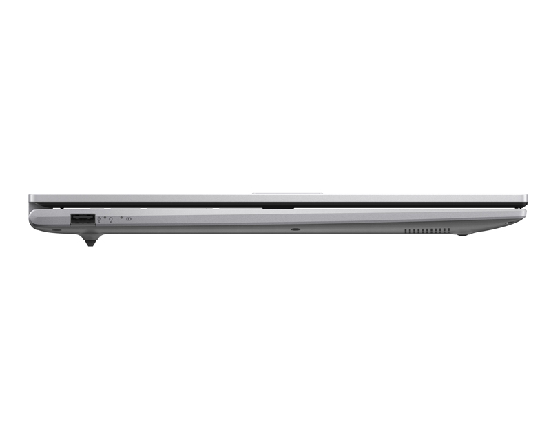 ASUS VivoBook 17 X1704VA-AU983 (17.3 inča FHD, i5-120U, 16GB, SSD 512GB) laptop - Slika 2