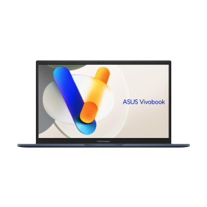 ASUS Vivobook 15 X1504VA-BQ4102 (15.6 inča FHD , Core 5 120U, 16GB, SSD 512GB) laptop