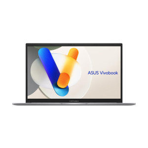 ASUS Vivobook 15 X1504VA-BQ4105 (15.6 inča FHD , Core 5 120U, 16GB, SSD 512GB) laptop