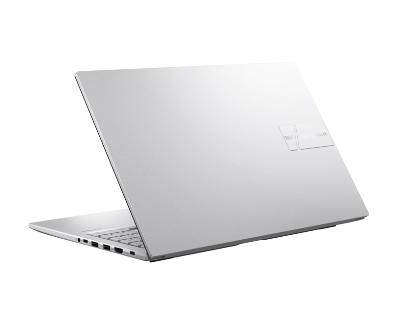 ASUS Vivobook 15 X1504VA-BQ4105 (15.6 inča FHD , Core 5 120U, 16GB, SSD 512GB) laptop - Slika 3