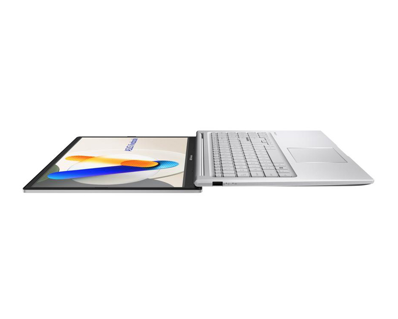 ASUS Vivobook 15 X1504VA-BQ4105 (15.6 inča FHD , Core 5 120U, 16GB, SSD 512GB) laptop - Slika 5