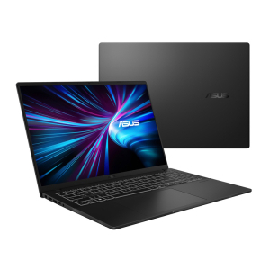 ASUS Vivobook 16 V3607VM-RP107 (16 inča WUXGA, 7 240H, 16GB, SSD 1TB, RTX 5060) laptop