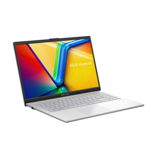 ASUS Vivobook Go 15 E1504FA-BQ2726 (15.6 inča FHD, Ryzen 3 7320U, 16GB, SSD 512GB) laptop