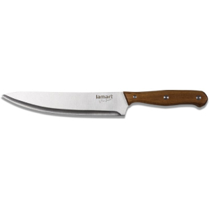 LAMART LT2089 Šef nož 19cm