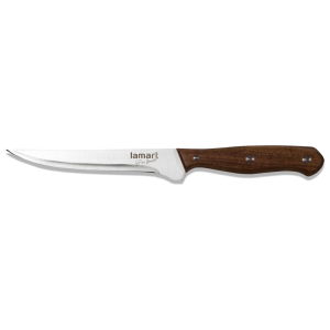LAMART LT2091 nož 16cm