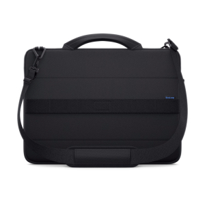 DELL Torba za laptop 11-14 inch Pro Plus Ecoloop Sleeve CV5426
