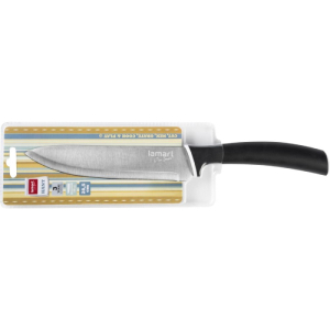 LAMART LT2066 Šef nož 15cm