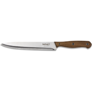LAMART LT2088 nož 19cm