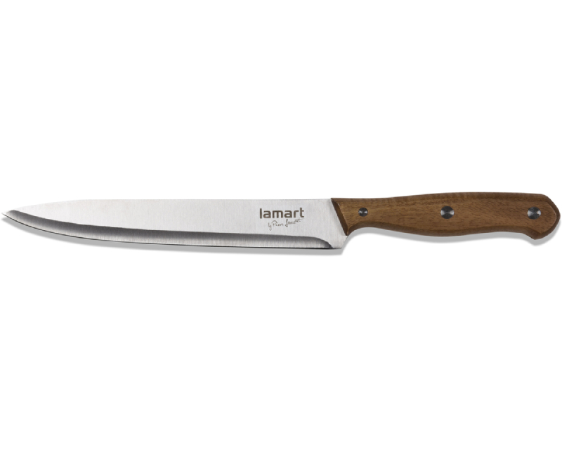 LAMART LT2088 nož 19cm