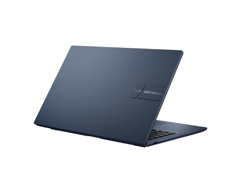 ASUS Vivobook 15 X1504VA-BQ2445 (15.6 inča FHD , i3-1315U, 8GB, SSD 512GB) laptop - Slika 4