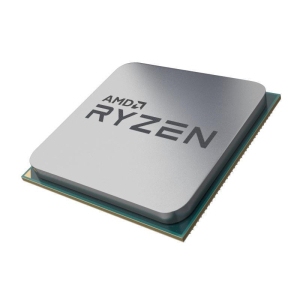 AMD Ryzen 5 5500 6 cores 3.6GHz (4.2GHz) MPK (100-100000457MPK)