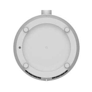 XIAOMI Humidifier 2 Lite ovlaživač vazduha BHR6605EU