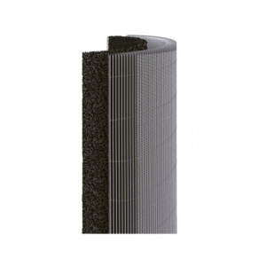 XIAOMI Mijia Smart Air Purifier 6 Filter (BHR08O9GL)