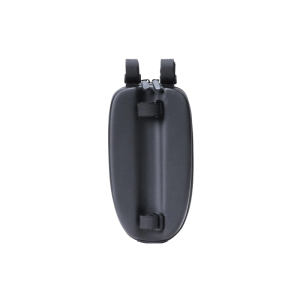 XIAOMI Torbica za električni skuter (BHR6750GL)