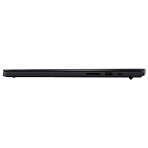 ASUS ProArt P16 OLED H7606WM-RJ073 (16 inča 3K OLED, Ryzen AI 9 HX 370, 32GB, SSD 1TB, RTX 5060) laptop