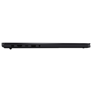 ASUS ProArt P16 OLED H7606WP-RJ083X (16 inča 3K OLED, Ryzen AI 9 HX 370, 64GB, SSD 2TB+2TB, RTX 5070, Win11 Pro) laptop