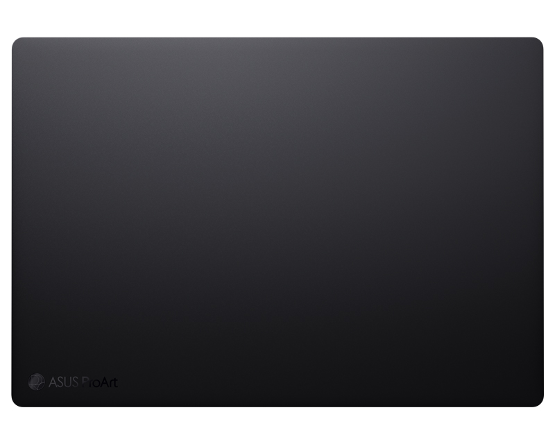ASUS ProArt P16 OLED H7606WP-RJ083X (16 inča 3K OLED, Ryzen AI 9 HX 370, 64GB, SSD 2TB+2TB, RTX 5070, Win11 Pro) laptop - Slika 8