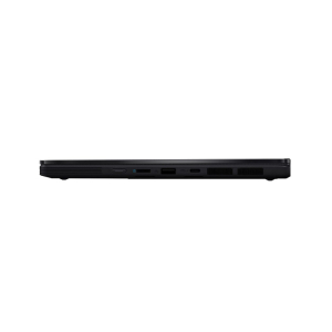 ASUS ProArt PX13 HN7306EAC-LX041X (13.3 inča 3k OLED, Ryzen AI MAX+ 395, 128GB, SSD 1TB,  Win11 Pro) laptop