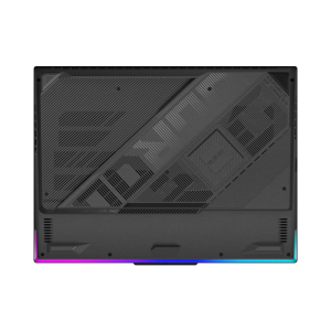 ASUS ROG Strix G16 G614PM-RV023 (16 inča FHD+, Ryzen 9 8940HX, 16GB, SSD 1TB, GeForce RTX 5060) laptop + ranac