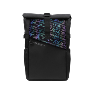 ASUS ROG Strix G18 G815LP-S9037W (18 inča 2.5K, Ultra 9 275HX, 32GB, SSD 1TB, GeForce RTX 5070, Win 11 Home) laptop + ROG ranac