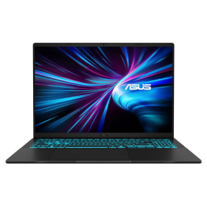 ASUS V16 V3607VP-RP011 (16 inča WUXGA, Core 7 240H, 32GB, SSD 1TB, RTX 4050) Laptop
