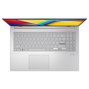 ASUS VivoBook 15 GO  E1504FA-BQ2871  (15.6 inča FHD, Ryzen 5 40, 16GB, SSD 512GB) laptop