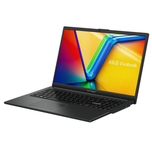 ASUS VivoBook 15 GO E1504FA-BQ2874 (15.6 inča FHD, Ryzen 5 40, 16GB, SSD 1TB) laptop